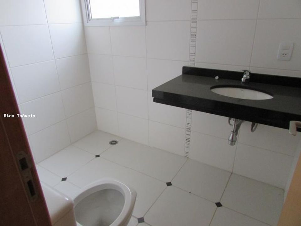Apartamento, 3 quartos, 187 m² - Foto 22