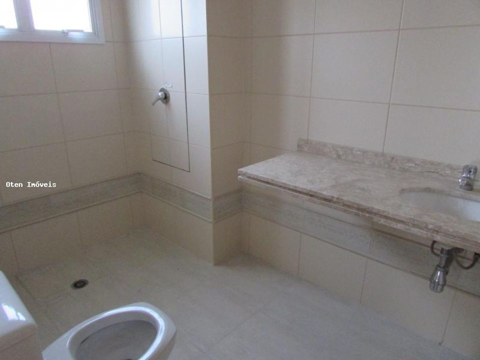 Apartamento, 3 quartos, 187 m² - Foto 24