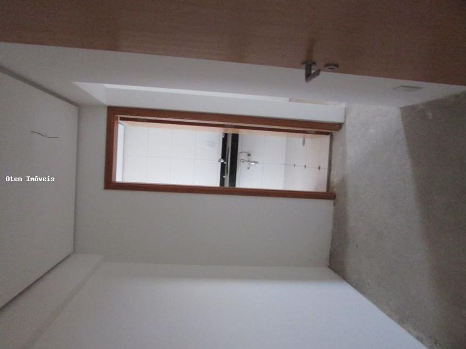 Apartamento, 3 quartos, 187 m² - Foto 21