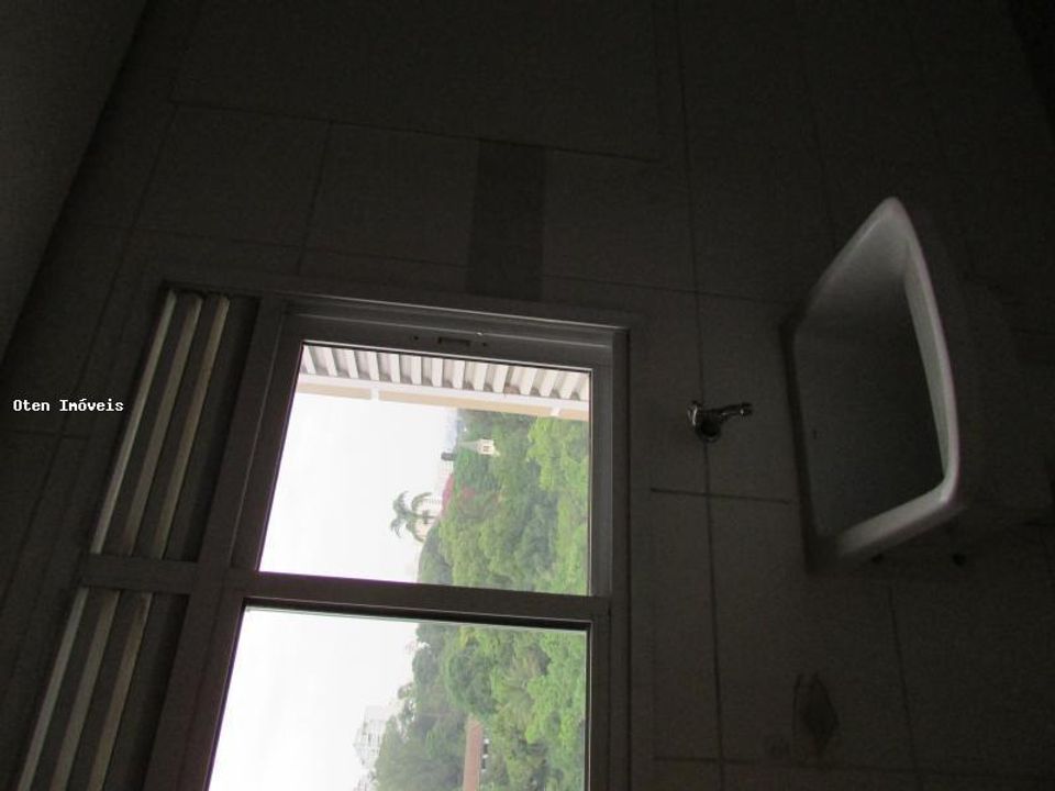 Apartamento, 3 quartos, 187 m² - Foto 25
