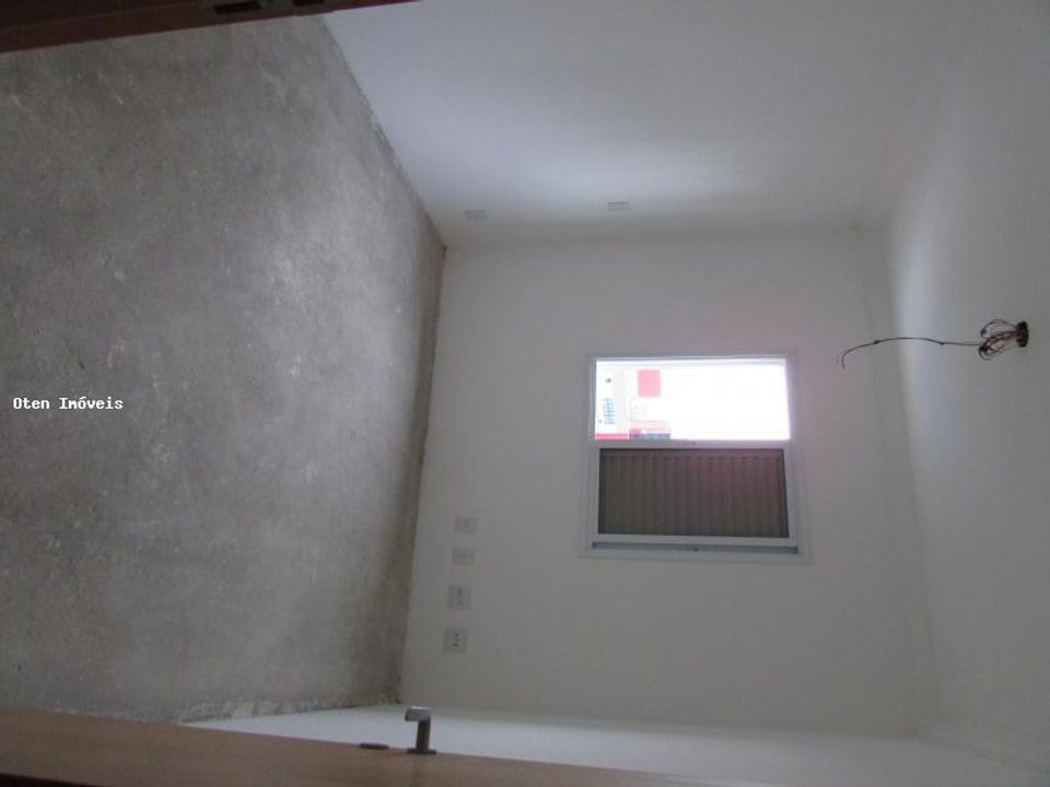 Apartamento, 3 quartos, 187 m² - Foto 20