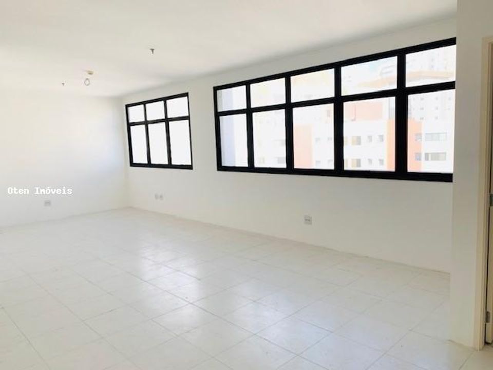 Sala-Conjunto, 50 m² - Foto 2