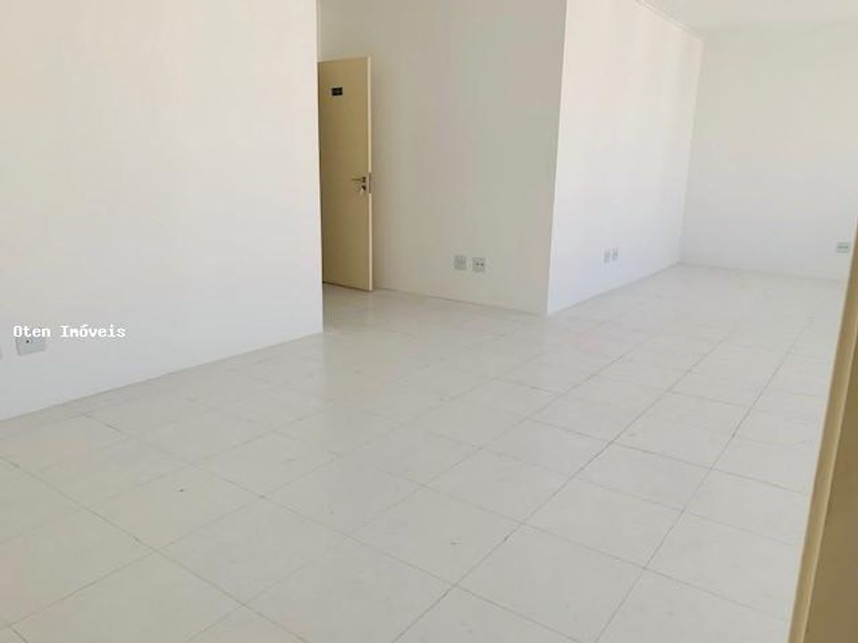 Sala-Conjunto, 50 m² - Foto 4