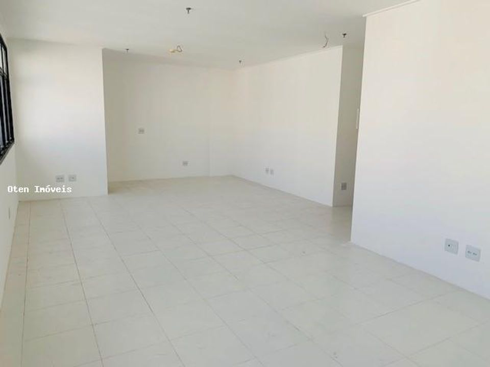 Sala-Conjunto, 50 m² - Foto 7