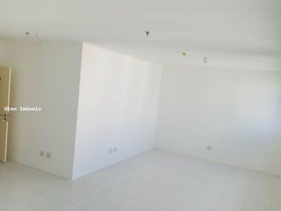 Sala-Conjunto, 50 m² - Foto 5
