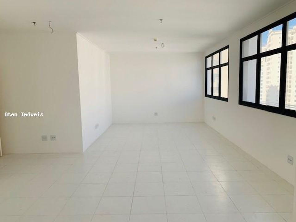 Sala-Conjunto, 50 m² - Foto 3