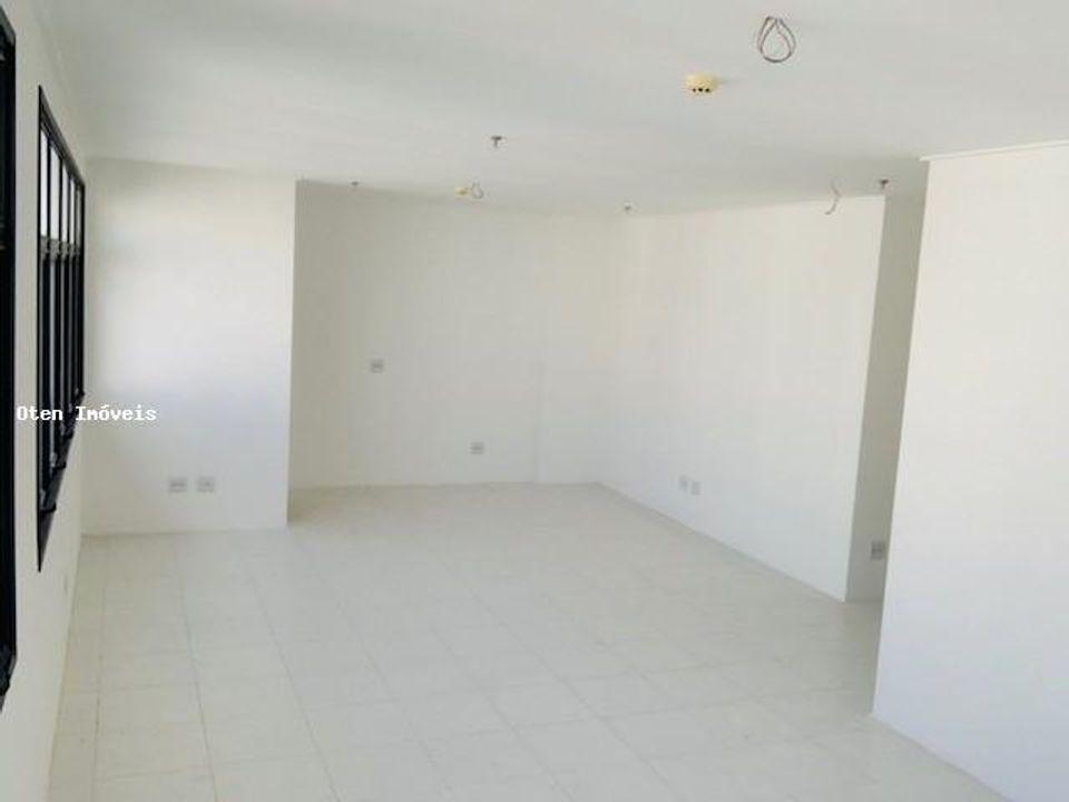 Sala-Conjunto, 50 m² - Foto 8
