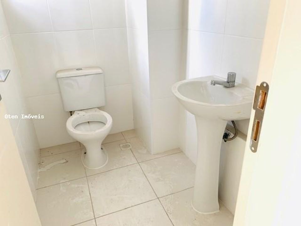 Sala-Conjunto, 50 m² - Foto 10