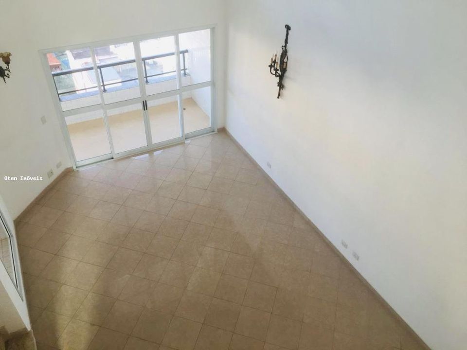 Cobertura, 4 quartos, 316 m² - Foto 5