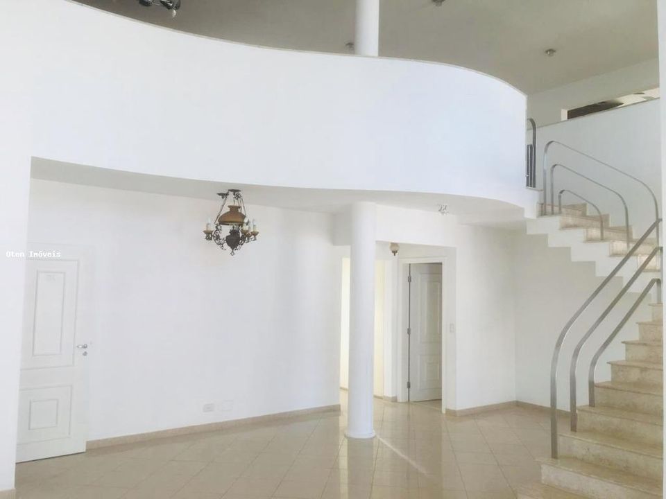 Cobertura, 4 quartos, 316 m² - Foto 4