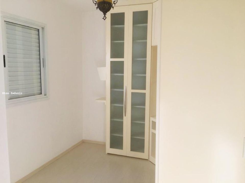 Cobertura, 4 quartos, 316 m² - Foto 3