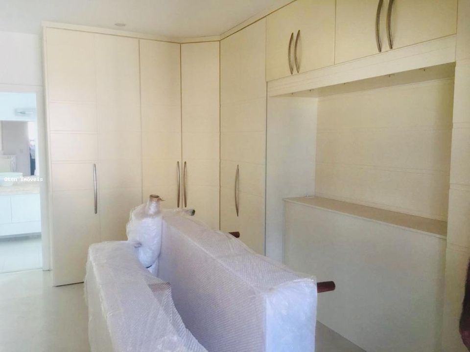 Cobertura, 4 quartos, 316 m² - Foto 2