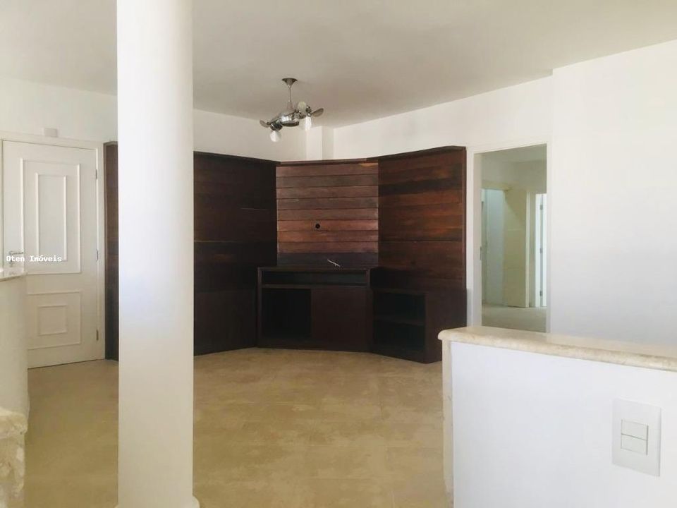 Cobertura, 4 quartos, 316 m² - Foto 6