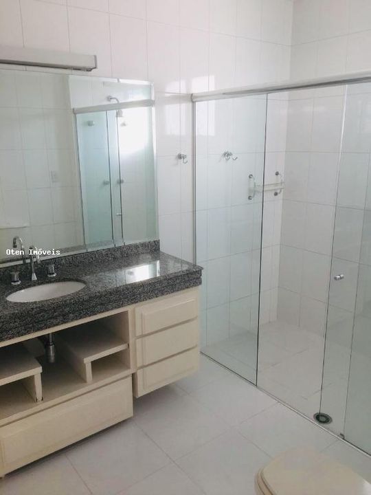 Cobertura, 4 quartos, 316 m² - Foto 8