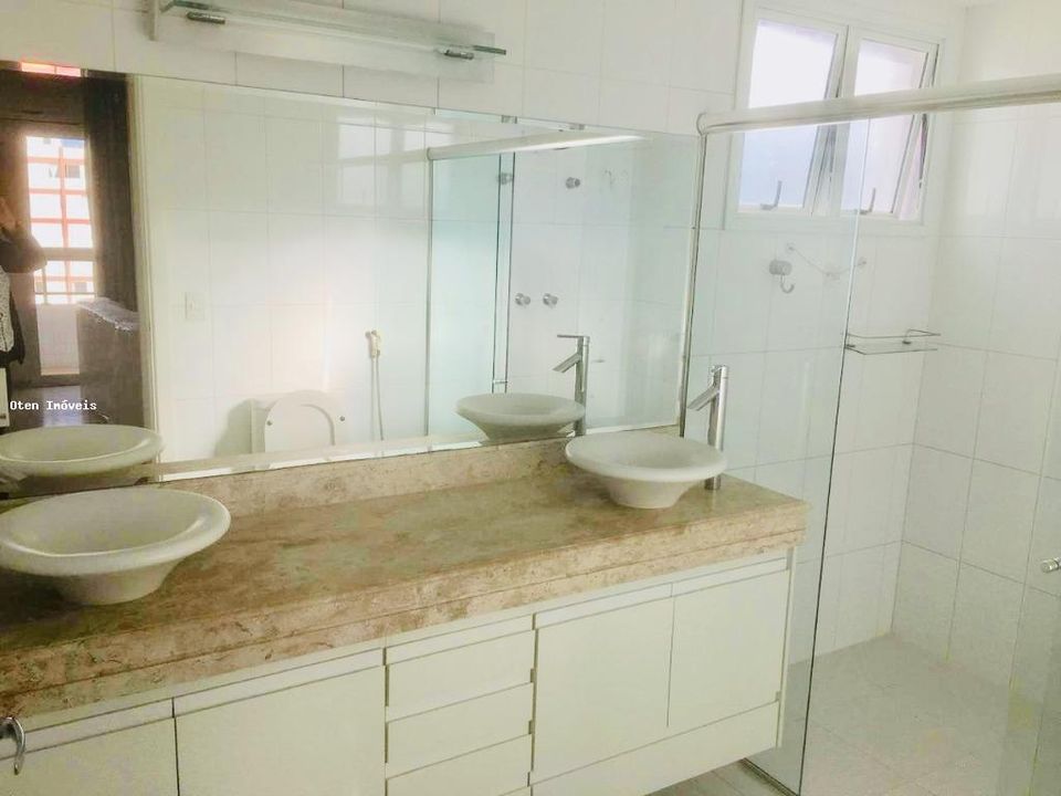 Cobertura, 4 quartos, 316 m² - Foto 11