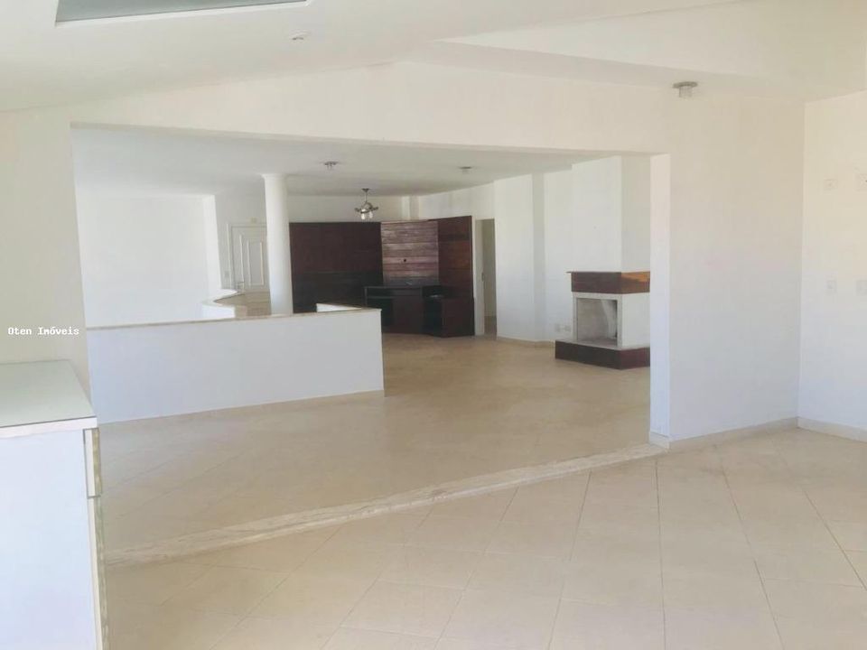 Cobertura, 4 quartos, 316 m² - Foto 10