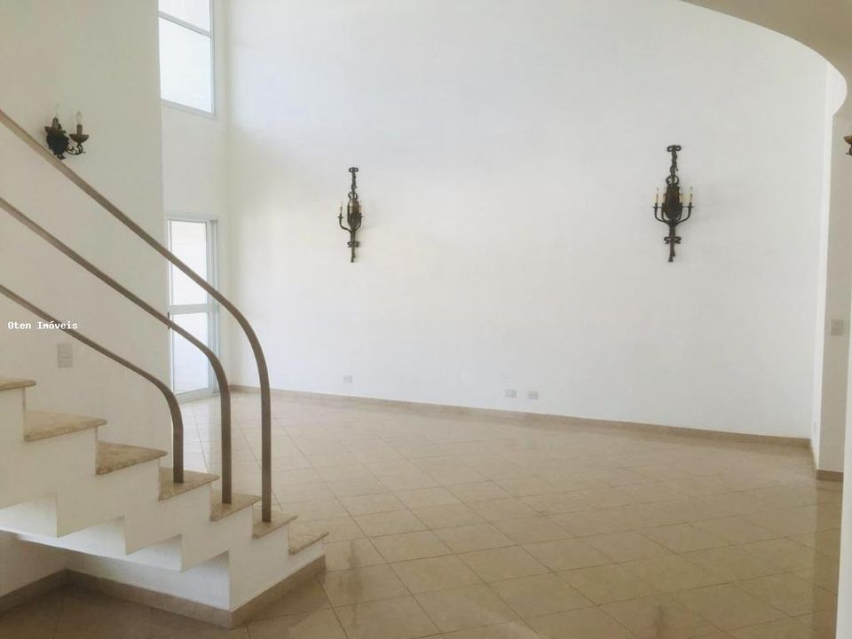 Cobertura, 4 quartos, 316 m² - Foto 13