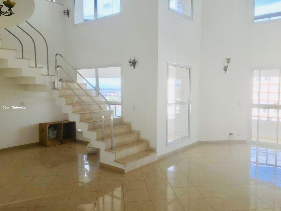 Cobertura, 4 quartos, 316 m² - Foto 1