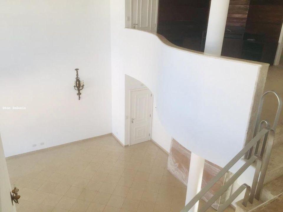 Cobertura, 4 quartos, 316 m² - Foto 12