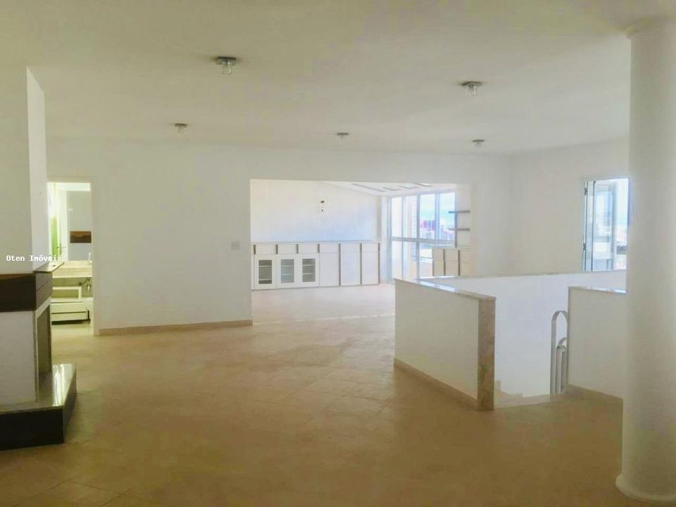 Cobertura, 4 quartos, 316 m² - Foto 16