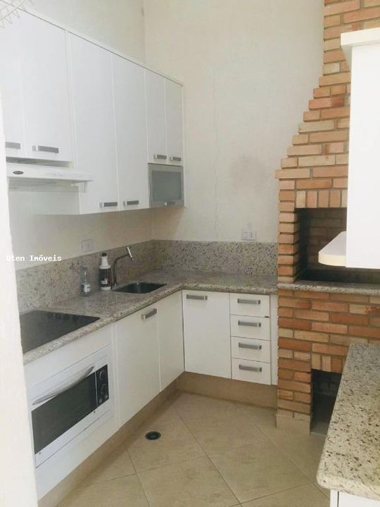 Cobertura, 4 quartos, 316 m² - Foto 14