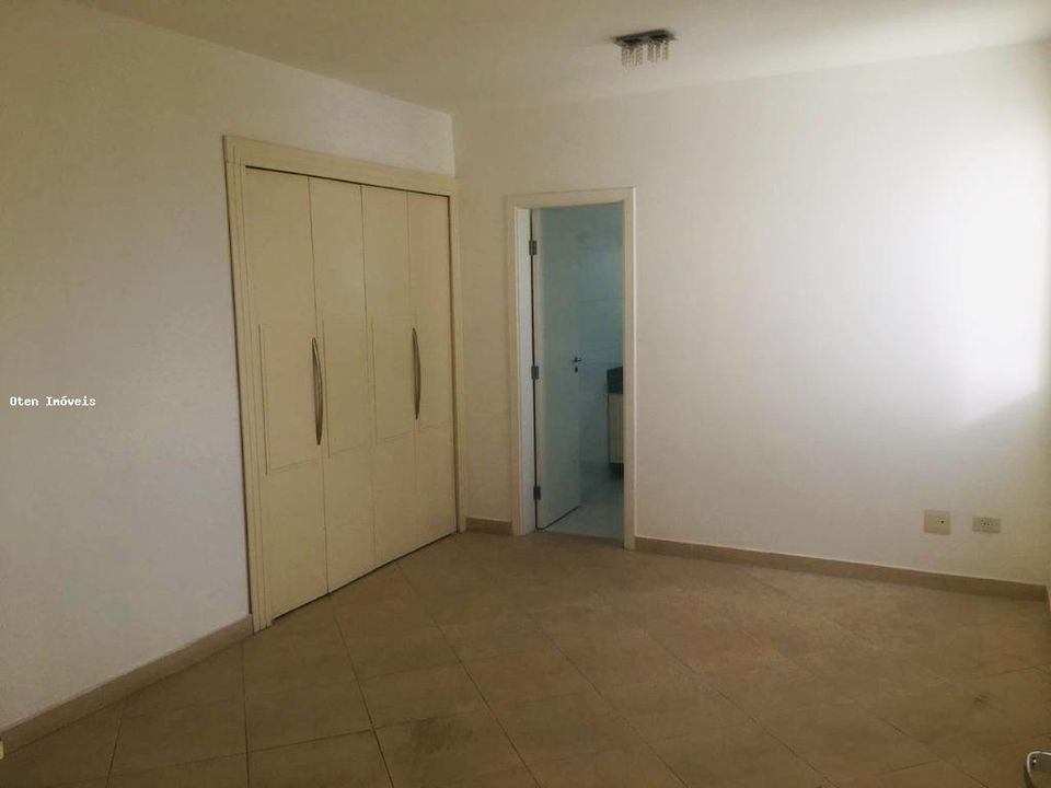 Cobertura, 4 quartos, 316 m² - Foto 15