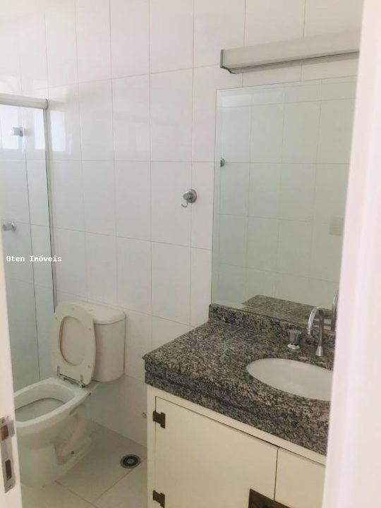 Cobertura, 4 quartos, 316 m² - Foto 17