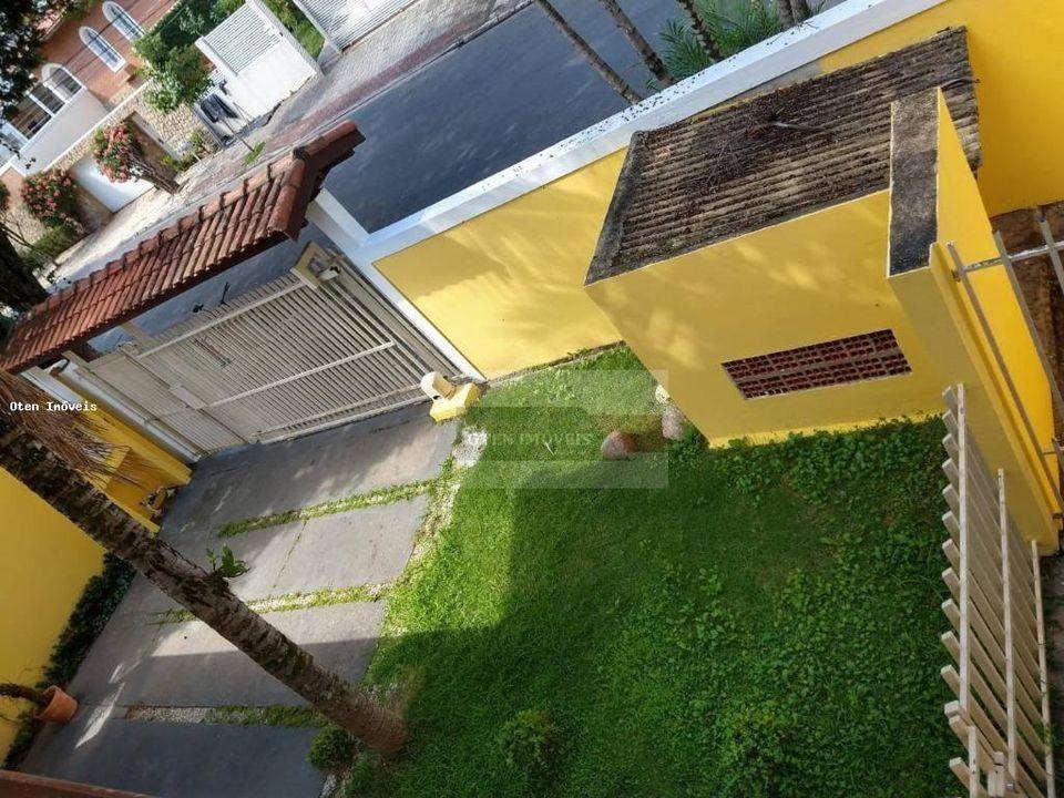 Casa, 4 quartos, 326 m² - Foto 2