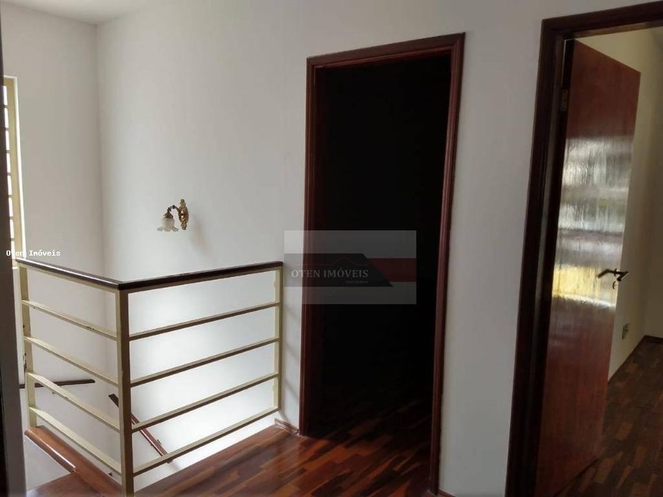 Casa, 4 quartos, 326 m² - Foto 3