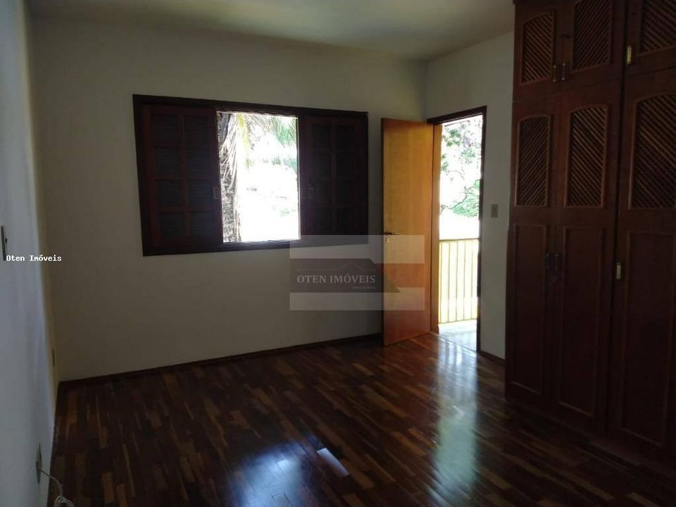 Casa, 4 quartos, 326 m² - Foto 6