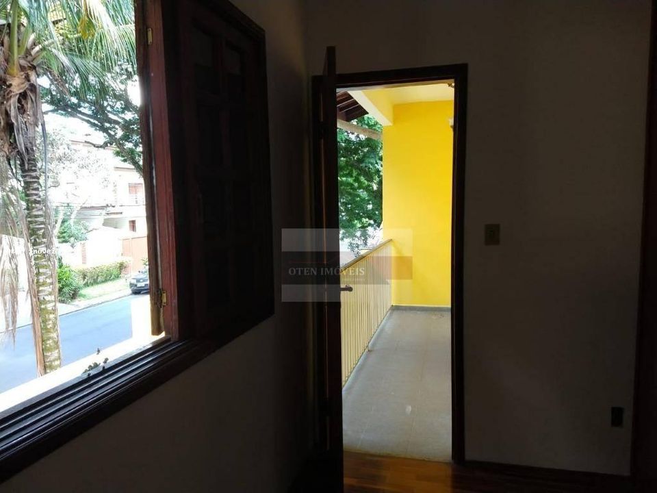 Casa, 4 quartos, 326 m² - Foto 7