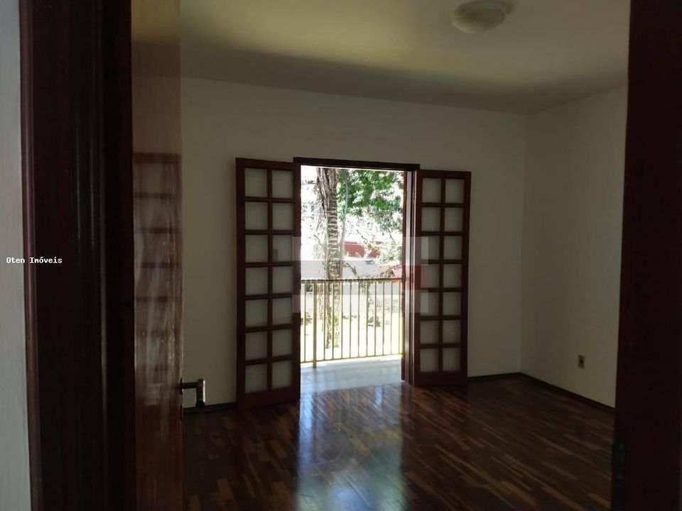 Casa, 4 quartos, 326 m² - Foto 8