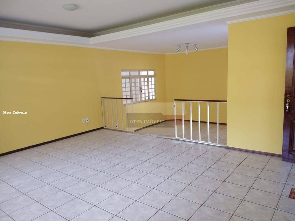 Casa, 4 quartos, 326 m² - Foto 5