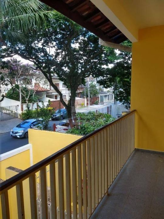 Casa, 4 quartos, 326 m² - Foto 4