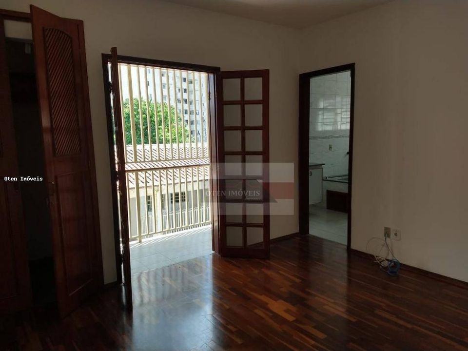 Casa, 4 quartos, 326 m² - Foto 9