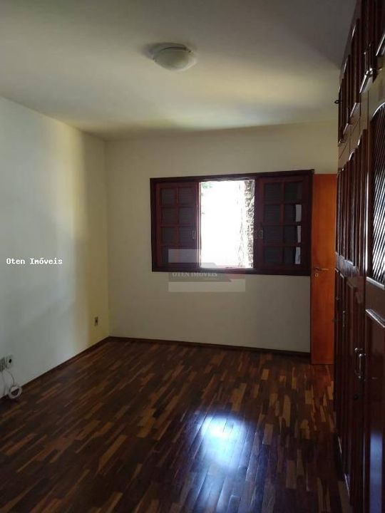 Casa, 4 quartos, 326 m² - Foto 11