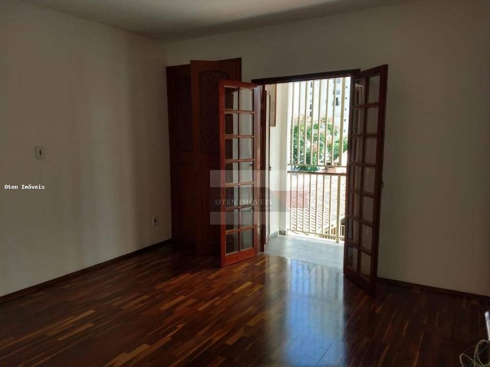 Casa, 4 quartos, 326 m² - Foto 14