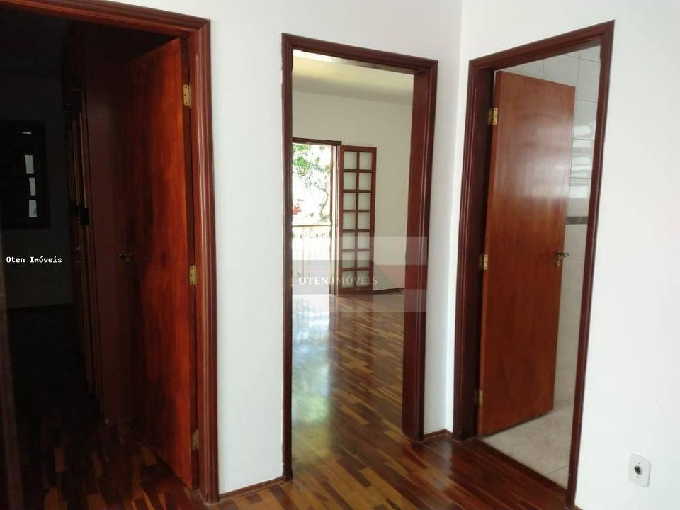 Casa, 4 quartos, 326 m² - Foto 13