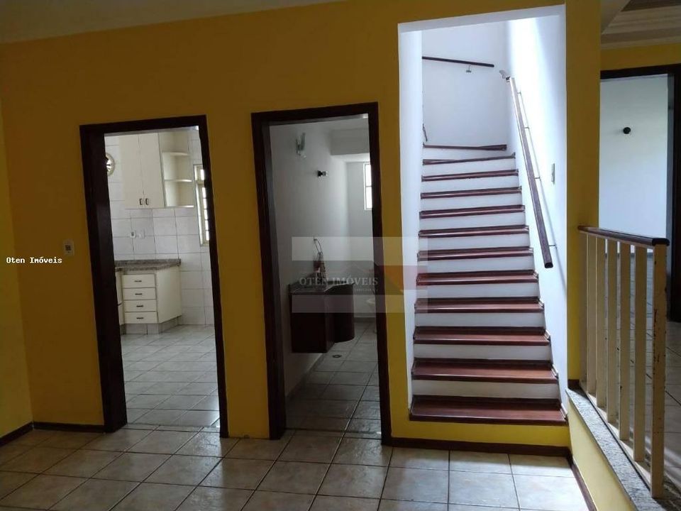 Casa, 4 quartos, 326 m² - Foto 10