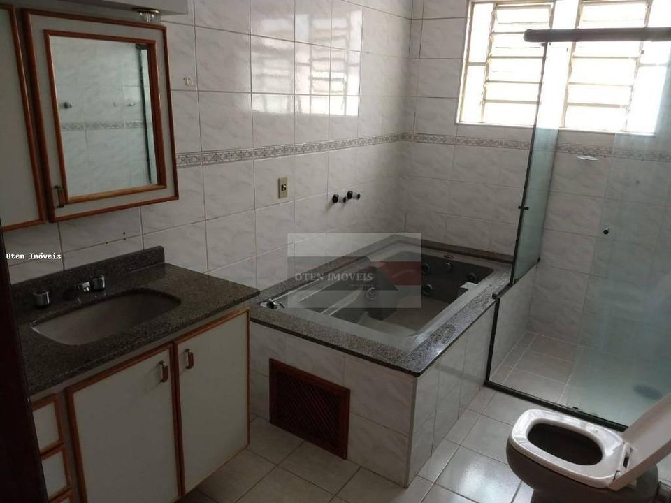 Casa, 4 quartos, 326 m² - Foto 12