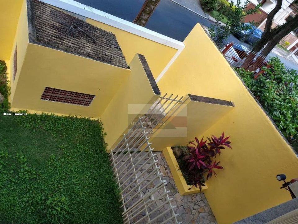 Casa, 4 quartos, 326 m² - Foto 16