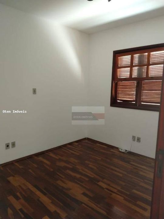 Casa, 4 quartos, 326 m² - Foto 20