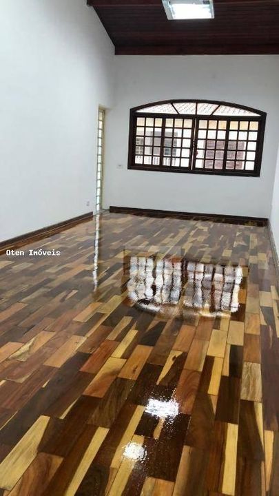 Casa, 4 quartos, 326 m² - Foto 19