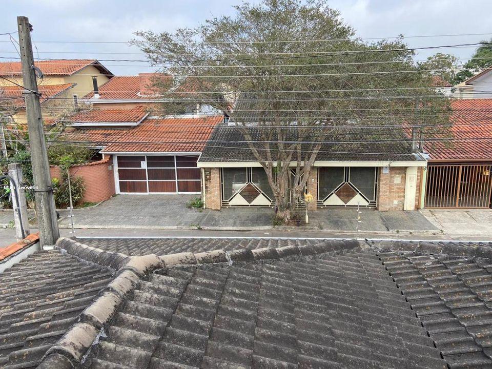 Casa, 3 quartos, 130 m² - Foto 2