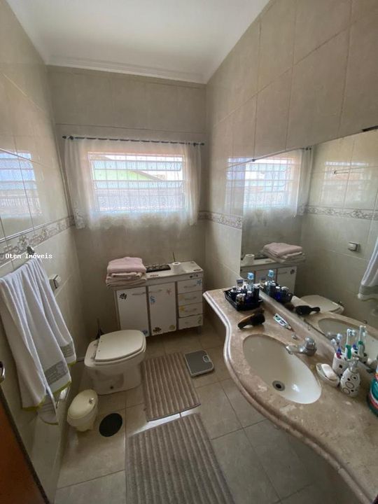 Casa, 3 quartos, 130 m² - Foto 3