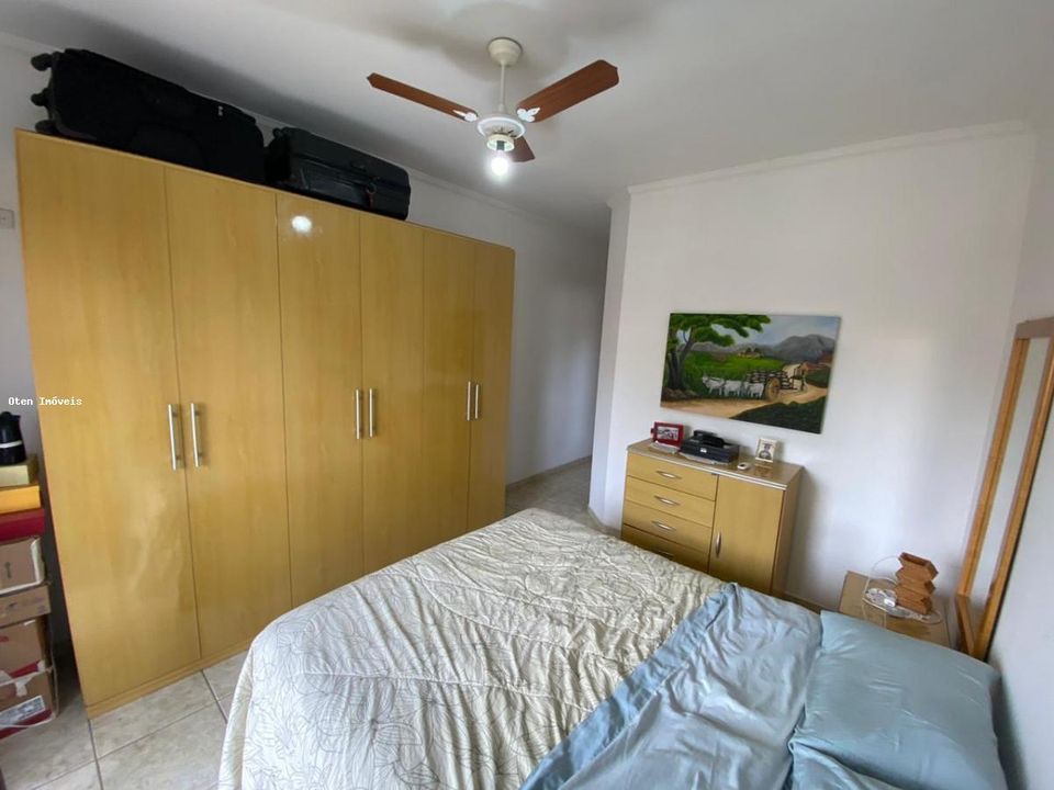 Casa, 3 quartos, 130 m² - Foto 4