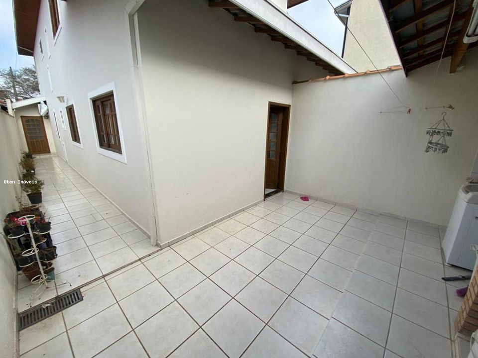 Casa, 3 quartos, 130 m² - Foto 8