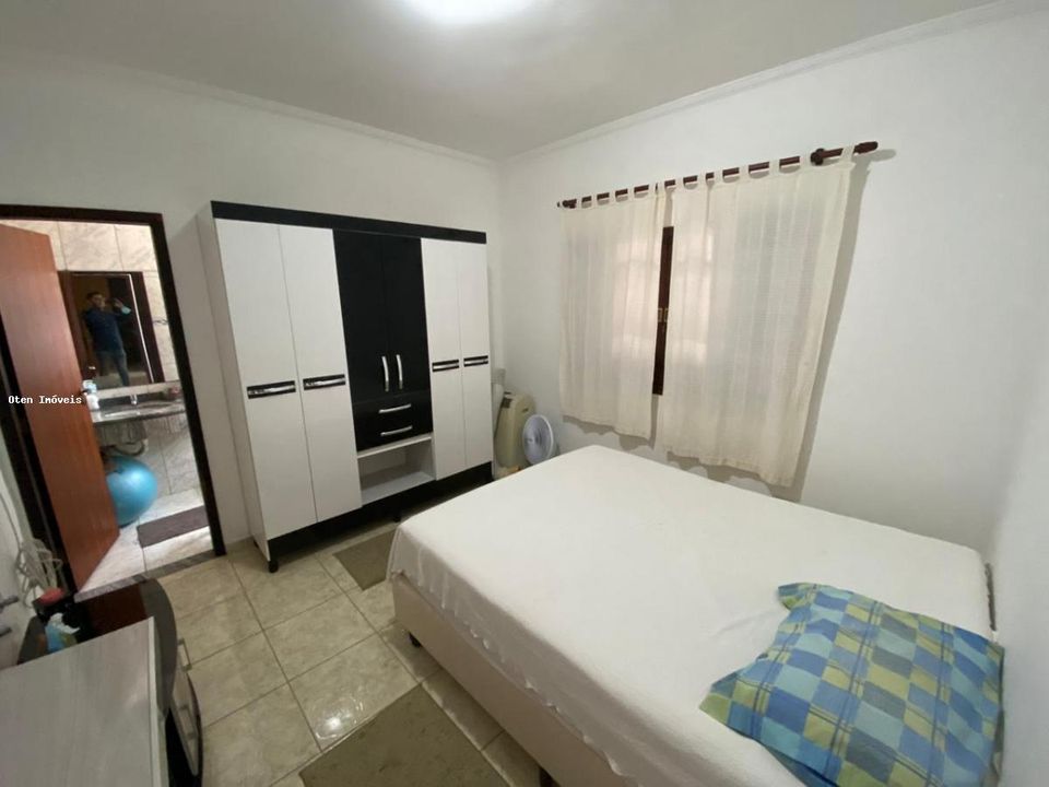 Casa, 3 quartos, 130 m² - Foto 7