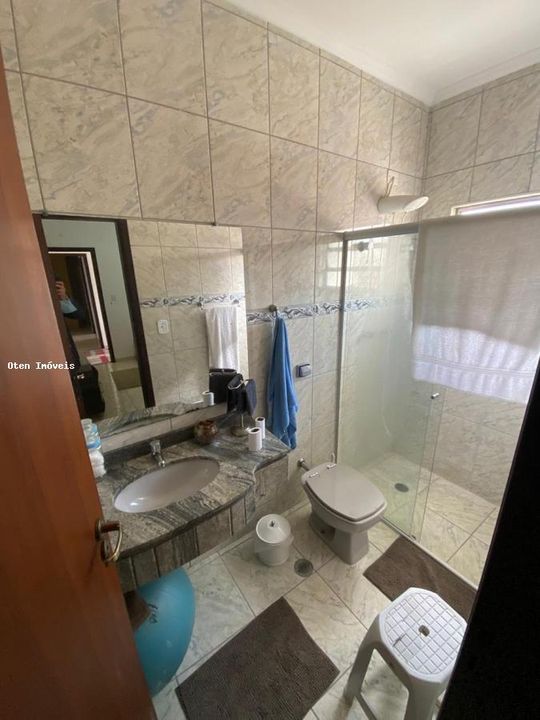 Casa, 3 quartos, 130 m² - Foto 6