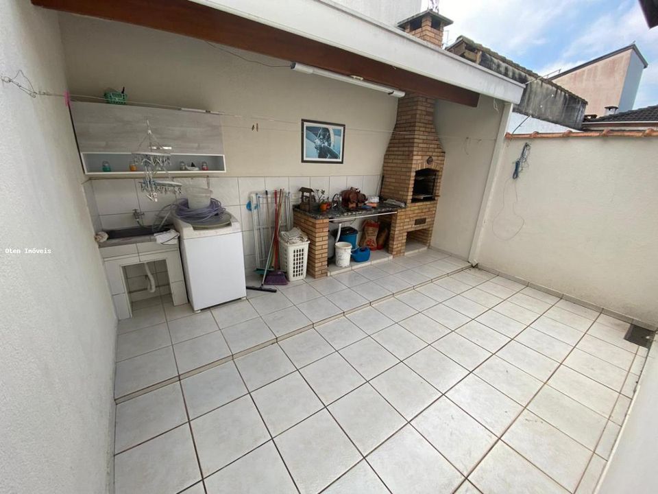 Casa, 3 quartos, 130 m² - Foto 9